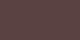 Bronze-Color