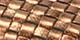 Bronze