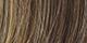 Brown Blonde
