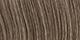 Brown Gray