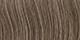 Brown Gray