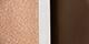 Brown/Bronze