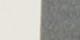 Brown/Gray