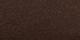 Brownie Suede