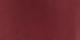 Cabernet