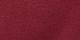 Cabernet