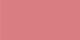 Canyon Rose