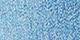Chambray