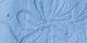 Chambray