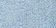 Chambray