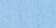 Chambray