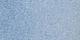 Chambray