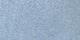 Chambray