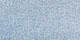 Chambray