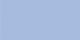 Chambray