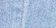 Chambray