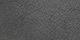 Charcoal