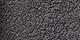 Charcoal Gray