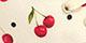 Cherry Dot