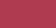 Cherry Lipstick