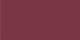 Cherry Mocha