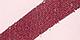 Cherry Mocha/Ballet Pink