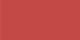 Cherry Red