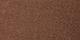Chocolat