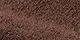Chocolate Brown