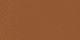 Chocolate Truffle