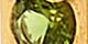 Chrome Diopside