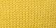Citron