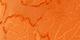 Clay