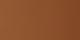 Clove