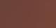 Cocoa