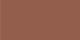 Cocoa