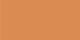 Cognac