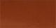 Cognac Leather