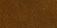 Cognac Suede