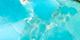 Composite Turquoise