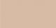 Cool Taupe