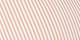 Coral Stripe