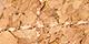 Cork Natural