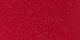 Cranberry