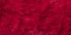 Crimson