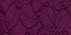 Currant