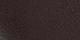Dark Brown Leather