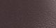 Dark Brown Leather