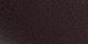 Dark Brown Leather