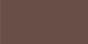 Dark Chocolate
